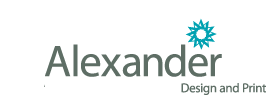 Alexander Corporate Communications