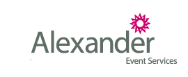 Alexander Corporate Communications